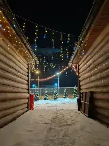 Павловский Хутор - 18