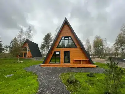 Хутор Марья - 20