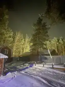 Медвежий угол - 7