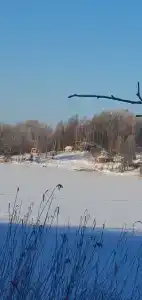 Гостевой дом на озере Стреглино - 82