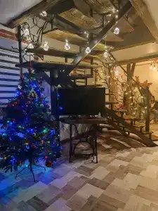 Тихий уголок - 50