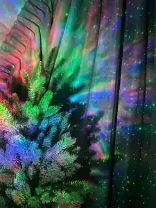 View Ga Волочаевка - 75