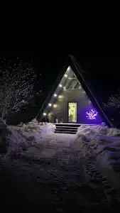 Абракадабра - 10