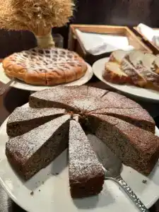 Sheraton Kremlin - 90