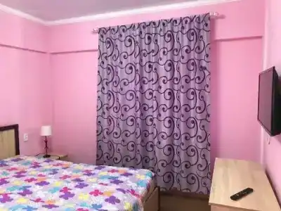 Guarap House у моря - 6