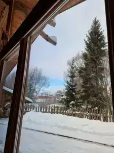 У Борисыча - 85