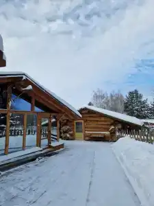 У Борисыча - 42