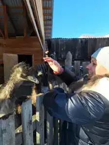 Усадьба Поповых - 44