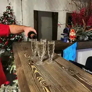 Суворова 26 - 60