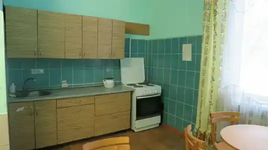 Школьник - 12