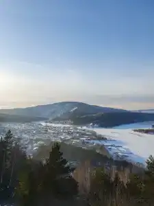 Дивные Хаски - 29