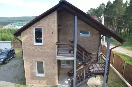 Куса-Вел - 1