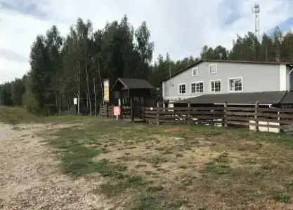 ТрактирЪ - 7