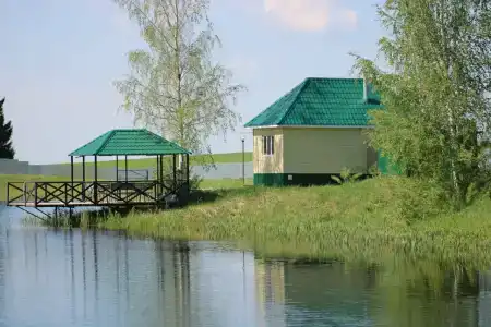 Ошмес - 0