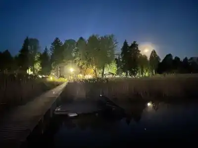 Северный Патмос - 42