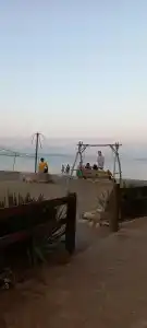 Кемпинг у моря - 69