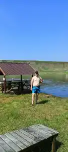 Русская деревня - 49