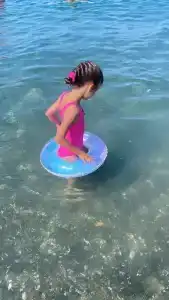 Скала парус - 13