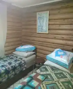 Кербалык - 26