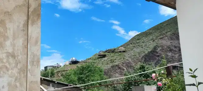 Орлиное гнездо - 41
