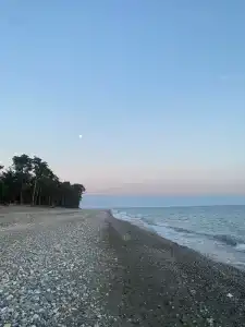SunSet - 18