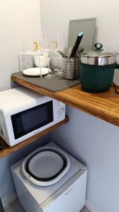 Тихое место - 40