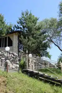 Зеленая Долина - 36