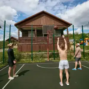 Такман - 2