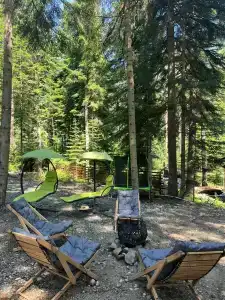 Barn&Wood - 46