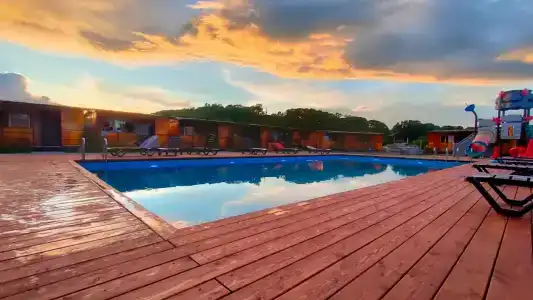 Мелодия моря - 25