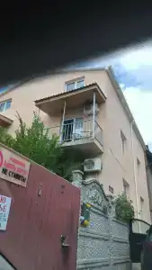 Звезда - 11