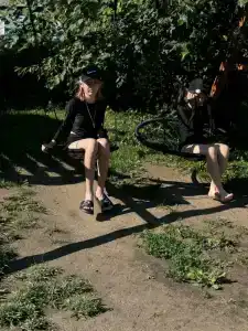 Нептун - 21