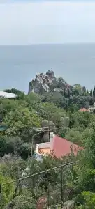 Арт Хаус Ротонда - 11