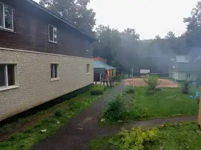 Кук-Караук - 18