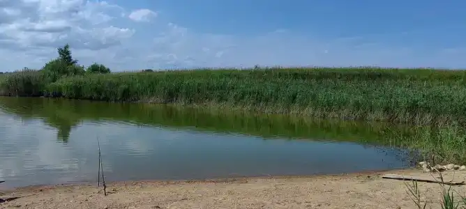 На Вазузу - 79