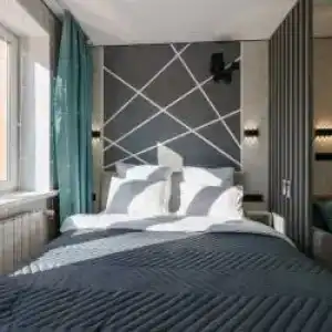 на Новомосковской, 14 - 80