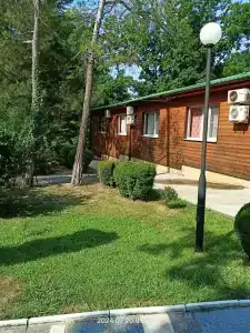 Радуга - 6