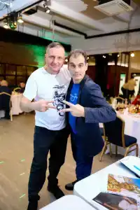 Дальний кордон - 11