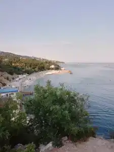 Гостевой дом на Красномаякской 9 - 24
