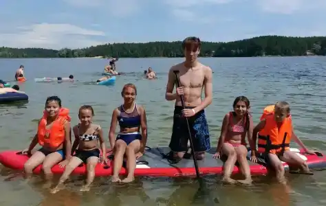 Кугу-Ер - 28