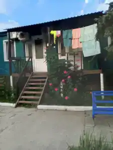 Русалочка - 98