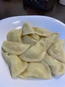 Совушка - 11