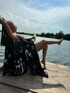 Ильмурзино - 93