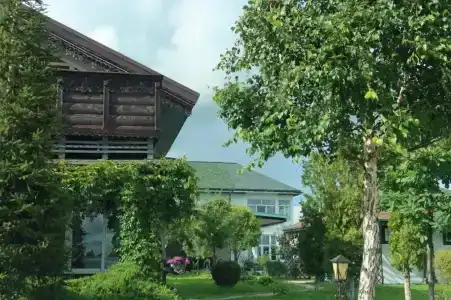 Елизарово - 19