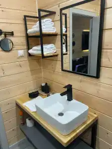 Точка Байкала - 62