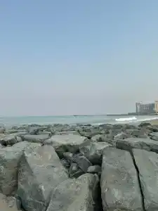 Palace Beach Resort - 59