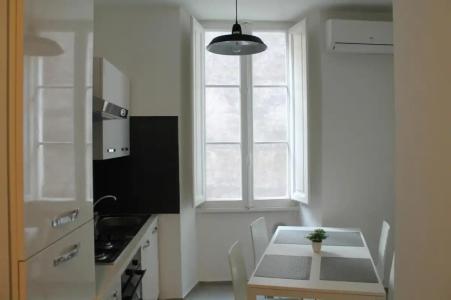 B&B Girovagando - 38