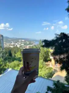 На ладони - 33