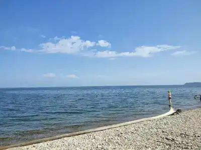 Эхо - 10