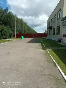 ДМБ - 23